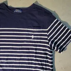 00s RALPH LAUREN vintage shirt ラルフローレン