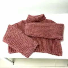 Item thumbnail for item ac72246e-e018-4aeb-8c4e-17af90092693