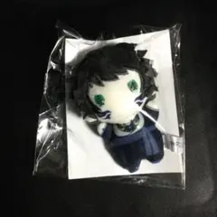 シクラ【お纏め値下げ⭕️】様 リクエスト 2点 まとめ商品