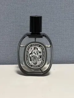 2026年最新】diptyque ディプティック ミンテの人気アイテム - メルカリ