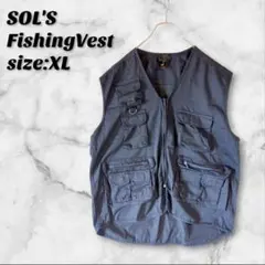 Item thumbnail for item b4a274eb-c6b3-4174-8278-63584a7b2c9e