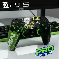 Item thumbnail for item 5077dde3-4473-42ee-a8b9-17b54331f158