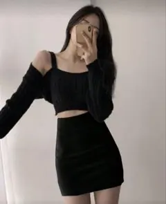 Item thumbnail for item 1b0fa152-608b-4947-8131-1b0111c7c882