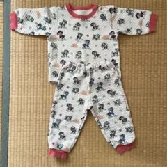 Item thumbnail for item fc9c7596-2852-4244-854a-ba88c0a51dbf