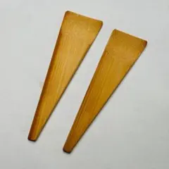 Item thumbnail for item 90d0bd8f-aacb-4e13-9abf-002c26f10df3