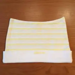 COMME CA ISM baby 帽子 ベビー