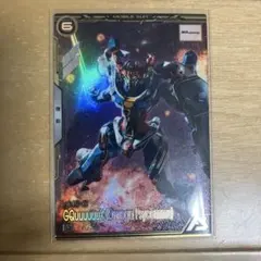 Item thumbnail for item f8ee5b21-566a-4206-b6ac-039fd07fa077