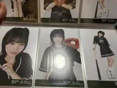 Item thumbnail for item 3025d0a2-aea1-41e6-985a-38df56ad3b42