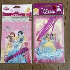 Item thumbnail for item 383992db-9d01-49a8-a968-22fc8b86318c