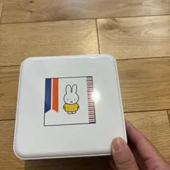 Item thumbnail for item 8a71a323-d0ad-4ad7-a72a-97df2fe09f9b