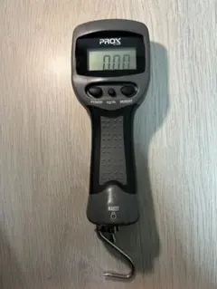 Item thumbnail for item 8850f11b-efc6-4058-bd0a-06b033495fab