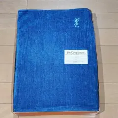 Yves Saint Laurent テリーブランケット 150×210cmのサムネイル