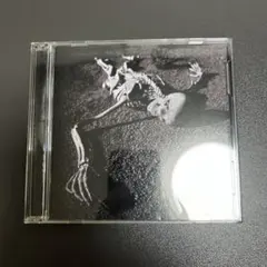 2026年最新】Deadman cdの人気アイテム - メルカリ