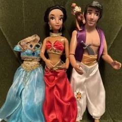 Item thumbnail for item 503f488d-8db6-43db-9871-4dfb61ba79a1