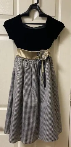 Catherine Cottage フォーマルドレス 130