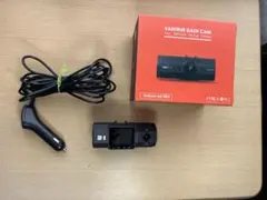 2026年最新】VANTRUE N2 Proの人気アイテム - メルカリ