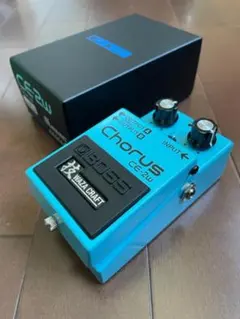 Item thumbnail for item 6f01bd33-c78e-457b-b544-b56ad3fad953