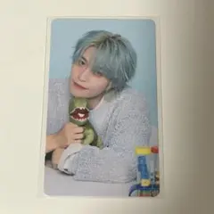 Item thumbnail for item 76d33b61-f2a0-4855-9a3f-7d496f8e5202