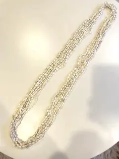 Item thumbnail for item 4b14e0e5-c483-42a8-b2c5-d1ad3ec4291e