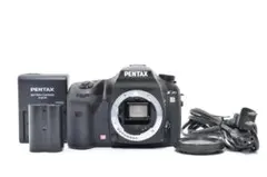 2026年最新】ペンタックス k20dの人気アイテム - メルカリ
