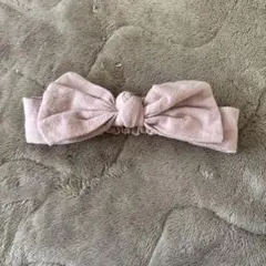 Item thumbnail for item bd69bb7c-2680-4568-b72d-60d0e63d950a