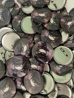 2026年最新】浦島坂田船痛バの人気アイテム - メルカリ