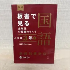 Item thumbnail for item 7bcd38e6-fc9a-489e-aecd-a4c2d1a8f43e