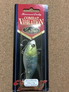 Item thumbnail for item 1000ad02-5cb1-482e-90a0-7997874cdf62