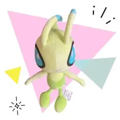 2026年最新】ポケットモンスター めちゃもふぐっと カラーセレクション