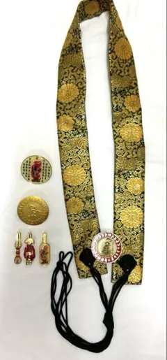 Item thumbnail for item 4b00ae6d-6a17-4ad6-9a06-6f841011c598