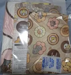 ミスドポケモングッズ3点セット　2025