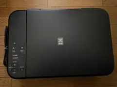 Item thumbnail for item b64544a2-6fa7-40a6-aec7-ed50bfdacd9e