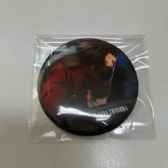 鬼滅の刃 無限城編 冨岡義勇 ものがたる背中 缶バッジ ③