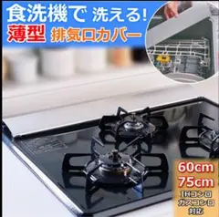 Item thumbnail for item eee3af62-b6e7-4980-afcb-2003eb740f27