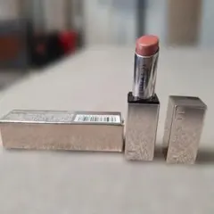LUNASOL FUSING COLOR LIPS 口紅10のサムネイル