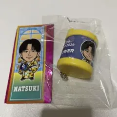 2026年最新】澤本夏輝 の人気アイテム - メルカリ