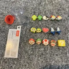 2026年最新】ゼルダ 消しゴムの人気アイテム - メルカリ