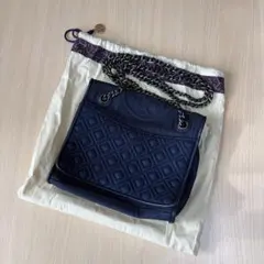 Item thumbnail for item 98423e61-cf77-449c-91aa-c81aff42f721