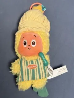 Item thumbnail for item f89c15bf-c0b1-400a-aa5e-d9e43f839135