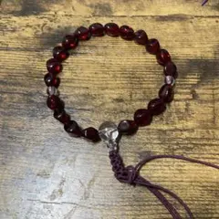 Item thumbnail for item 566eb954-c8ac-4885-b720-1085cc4d85b5