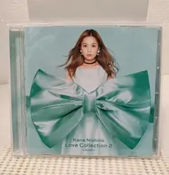 Love Collection 2～mint～