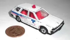 2025年最新】トミカ 東京ガスの人気アイテム - メルカリ