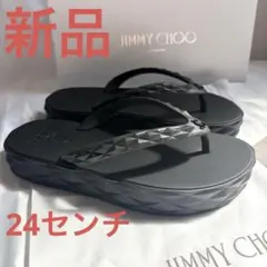 2026年最新】jimmy choo サンダルの人気アイテム - メルカリ