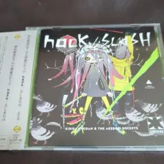 Item thumbnail for item 4d5a750b-5a8e-470b-beae-490b2ea0a542