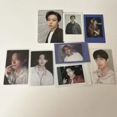 Item thumbnail for item c01bdf64-c65e-4649-92ac-59dc4e358142