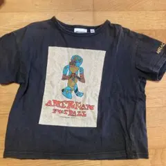 マーキーズ トップス