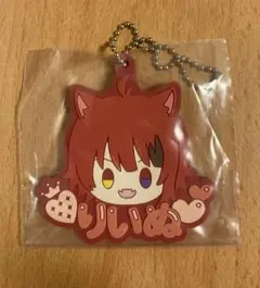 yu-ha様 リクエスト 2点 まとめ商品