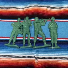 Item thumbnail for item 263c80e8-06b4-48bc-89f3-202ab5756212