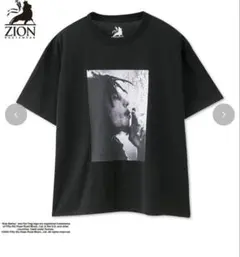 新品 藤井風 アメリカツアー Tシャツ サイズXL 黒 - メルカリ
