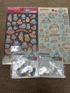 Item thumbnail for item e93165a8-2cb2-4b53-aa8a-379c6c7f0ce6